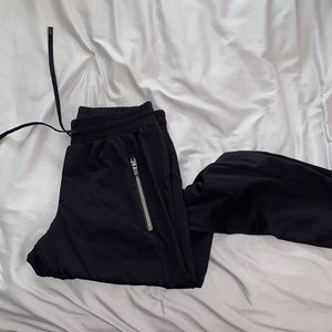 ATHLETA- Sweatpants, Size XXS